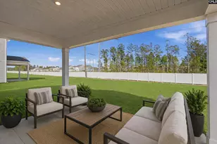534 Old Charleston Rd, Pelion, SC 29123 - Photo 7