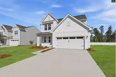534 Old Charleston Road, Pelion, SC 29123 - Photo 3