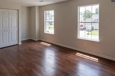 533 Autumn Glen Road, Columbia, SC 29229 - Photo 13
