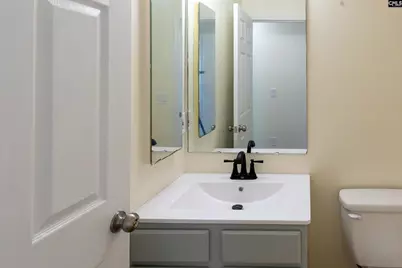533 Autumn Glen Road, Columbia, SC 29229 - Photo 33
