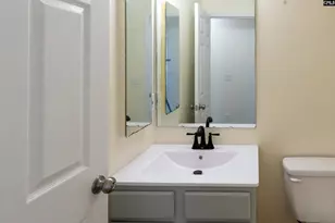 533 Autumn Glen Rd, Columbia, SC 29229 - Photo 33