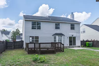 533 Autumn Glen Road, Columbia, SC 29229 - Photo 37