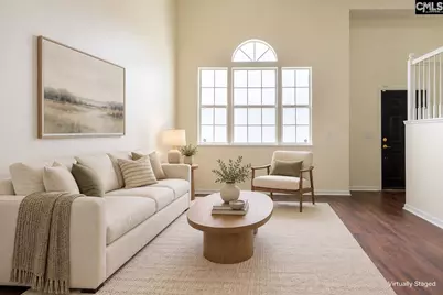 533 Autumn Glen Road, Columbia, SC 29229 - Photo 9