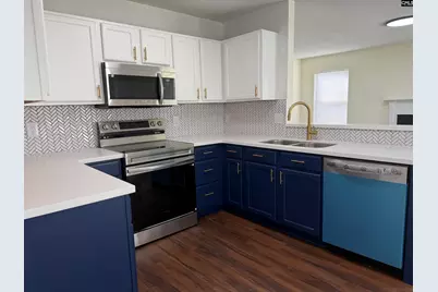 533 Autumn Glen Road, Columbia, SC 29229 - Photo 5