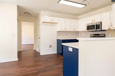 533 Autumn Glen Road, Columbia, SC 29229 - Photo 7