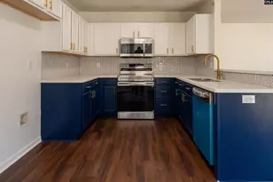 533 Autumn Glen Rd, Columbia, SC 29229 - Photo 11