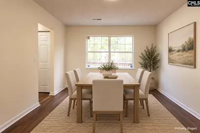 533 Autumn Glen Road, Columbia, SC 29229 - Photo 15