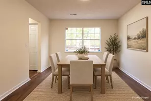 533 Autumn Glen Rd, Columbia, SC 29229 - Photo 15