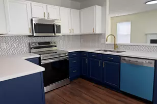 533 Autumn Glen Rd, Columbia, SC 29229 - Photo 1