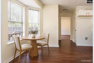 533 Autumn Glen Road, Columbia, SC 29229 - Photo 11