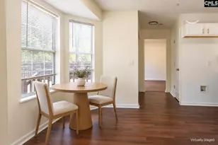 533 Autumn Glen Rd, Columbia, SC 29229 - Photo 11