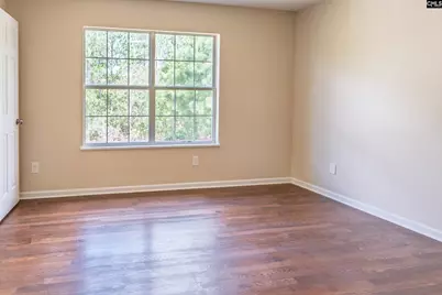 533 Autumn Glen Road, Columbia, SC 29229 - Photo 15