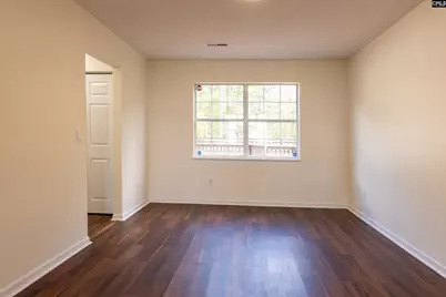 533 Autumn Glen Road, Columbia, SC 29229 - Photo 5