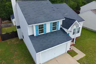 533 Autumn Glen Rd, Columbia, SC 29229 - Photo 1