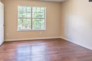 533 Autumn Glen Rd, Columbia, SC 29229 - Photo 21