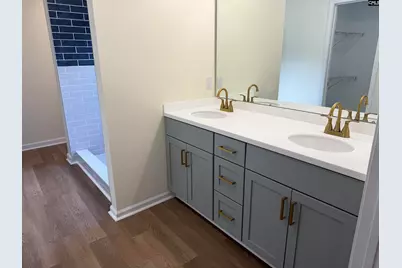 533 Autumn Glen Road, Columbia, SC 29229 - Photo 27