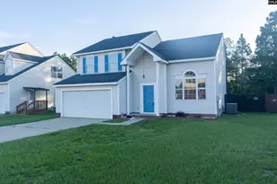 533 Autumn Glen Rd, Columbia, SC 29229 - Photo 3