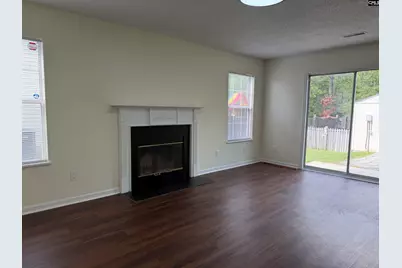 533 Autumn Glen Road, Columbia, SC 29229 - Photo 17