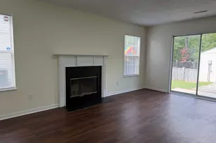 533 Autumn Glen Rd, Columbia, SC 29229 - Photo 17