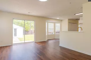 533 Autumn Glen Rd, Columbia, SC 29229 - Photo 7
