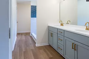 533 Autumn Glen Rd, Columbia, SC 29229 - Photo 27