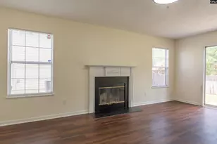533 Autumn Glen Rd, Columbia, SC 29229 - Photo 9