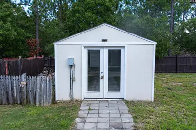 533 Autumn Glen Road, Columbia, SC 29229 - Photo 23