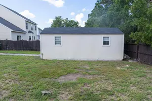 533 Autumn Glen Rd, Columbia, SC 29229 - Photo 33