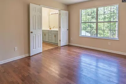 533 Autumn Glen Road, Columbia, SC 29229 - Photo 17