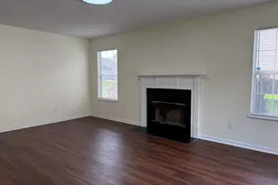 533 Autumn Glen Rd, Columbia, SC 29229 - Photo 17