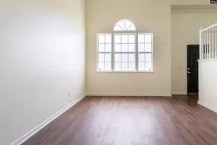 533 Autumn Glen Rd, Columbia, SC 29229 - Photo 5
