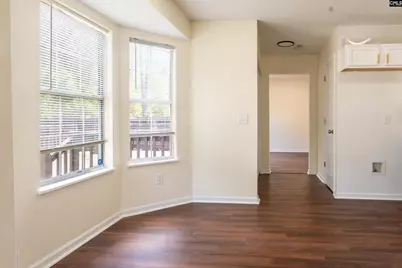 533 Autumn Glen Road, Columbia, SC 29229 - Photo 3