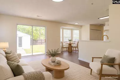 533 Autumn Glen Road, Columbia, SC 29229 - Photo 13