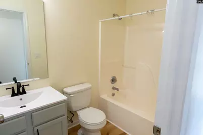 533 Autumn Glen Road, Columbia, SC 29229 - Photo 21