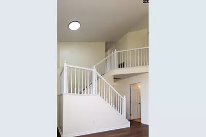 533 Autumn Glen Road, Columbia, SC 29229 - Photo 11