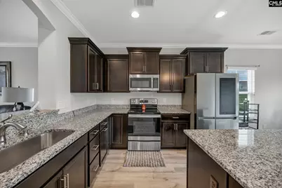 1025 Warbler Lane, Lexington, SC 29073 - Photo 11