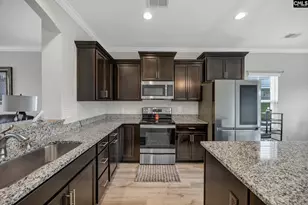 1025 Warbler Ln, Lexington, SC 29073 - Photo 11