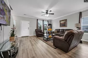 1025 Warbler Ln, Lexington, SC 29073 - Photo 7