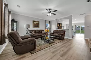 1025 Warbler Ln, Lexington, SC 29073 - Photo 5