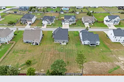 1025 Warbler Lane, Lexington, SC 29073 - Photo 19