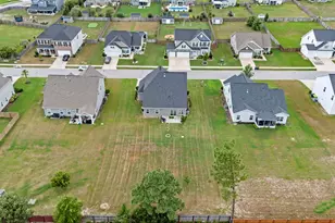 1025 Warbler Ln, Lexington, SC 29073 - Photo 19
