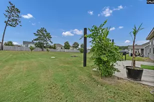 1025 Warbler Ln, Lexington, SC 29073 - Photo 17