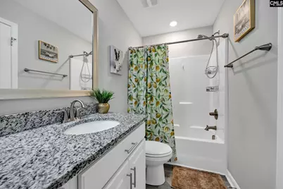 1025 Warbler Lane, Lexington, SC 29073 - Photo 35
