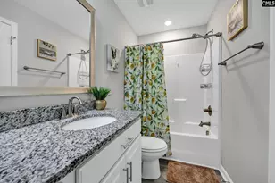 1025 Warbler Ln, Lexington, SC 29073 - Photo 35
