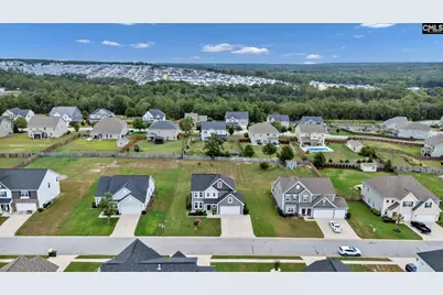 1025 Warbler Lane, Lexington, SC 29073 - Photo 37