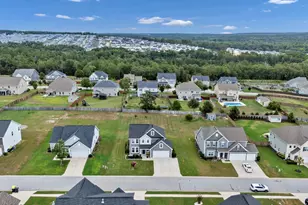 1025 Warbler Ln, Lexington, SC 29073 - Photo 37