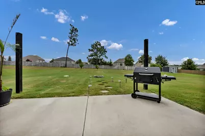 1025 Warbler Lane, Lexington, SC 29073 - Photo 15