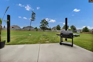 1025 Warbler Ln, Lexington, SC 29073 - Photo 15