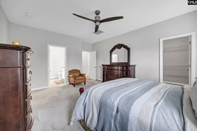 1025 Warbler Lane, Lexington, SC 29073 - Photo 23
