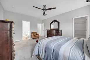 1025 Warbler Ln, Lexington, SC 29073 - Photo 23